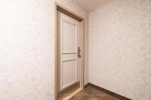 Additional image 5 of 1300 Missississauga Valley Blvd Unit 1011