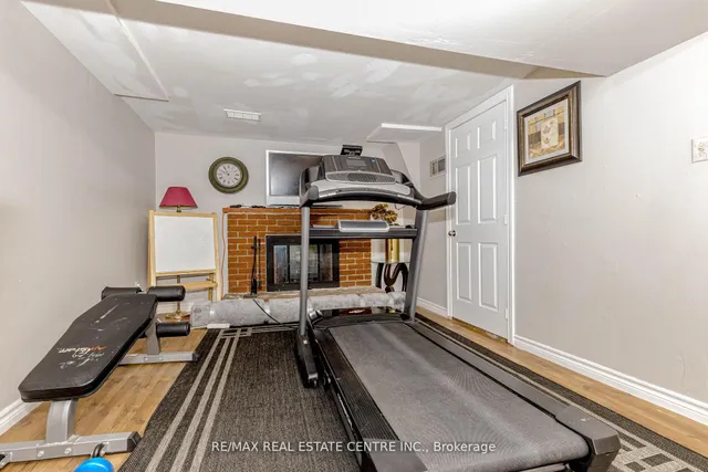 Additional image 32 of 132 Skegby Rd