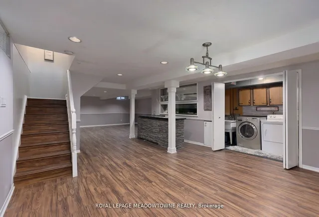 Additional image 28 of 4320 Shelby Cres