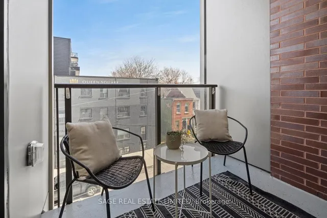 Additional image 24 of 246 Logan Ave Unit 323