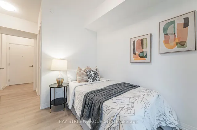 Additional image 26 of 8 WIDMER St Unit 3305