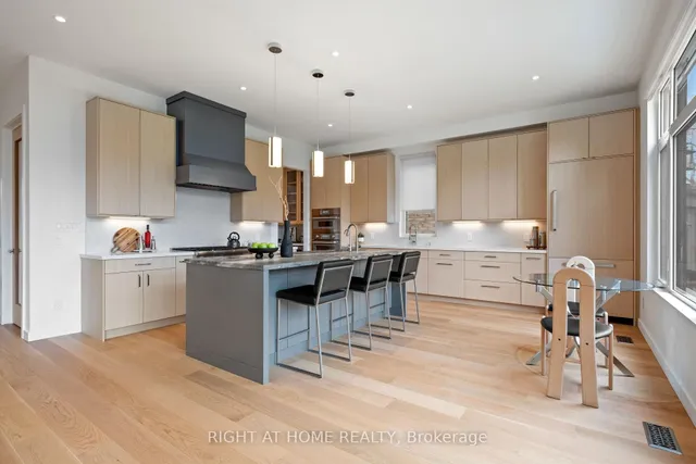 Additional image 8 of 264 Joicey Blvd