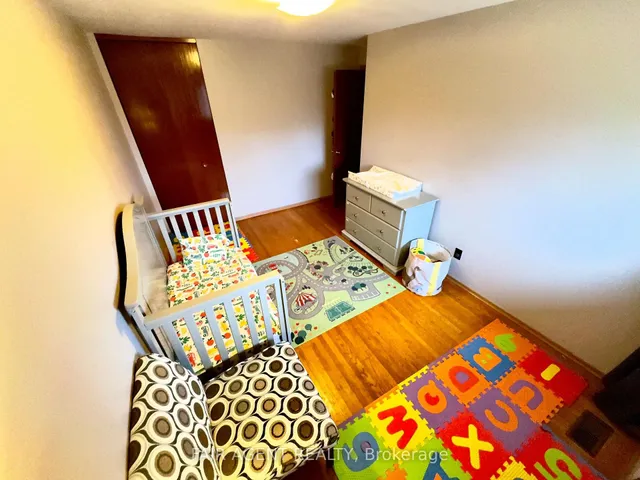 Additional image 15 of 175 Fourth Ave