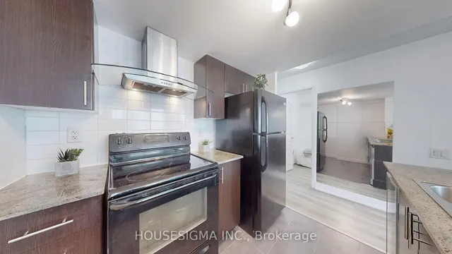 Additional image 14 of 190 Borough Dr Unit 2211