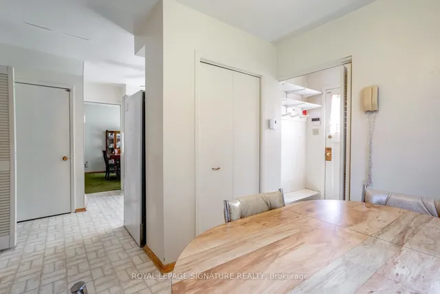 Additional image 11 of 22 Dalbret Cres