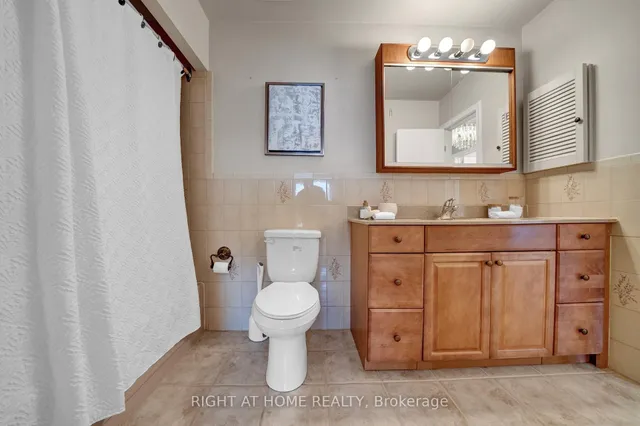 Additional image 23 of 16 Pendle Hill Crt