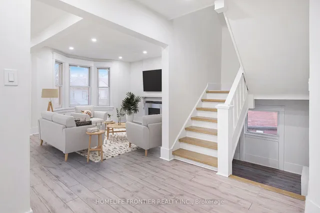 Additional image 9 of 46 Cowan Ave