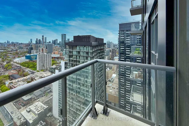 Additional image 18 of 77 Mutual St Unit 2106