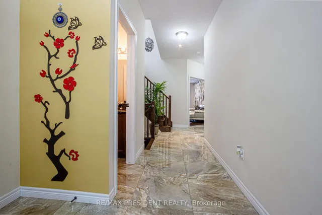 Additional image 2 of 259 Winterberry Dr