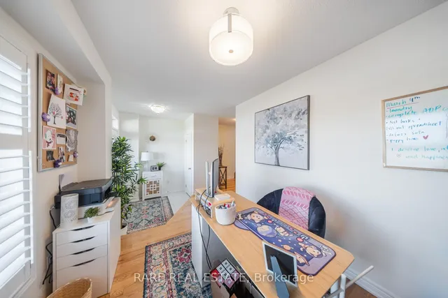 Additional image 8 of 160 Fruitvale Circ