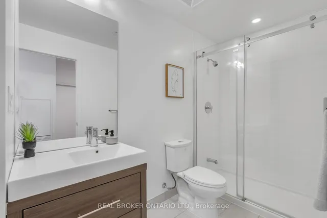 Additional image 30 of 66 Forest Manor Rd Unit 408