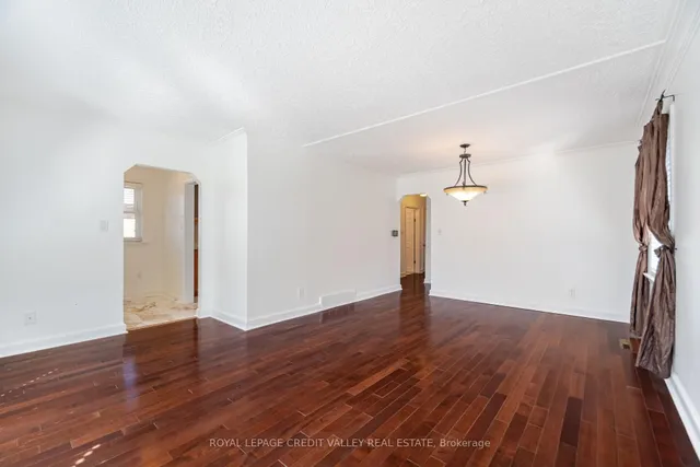 Additional image 12 of 2143 Mountainside Dr