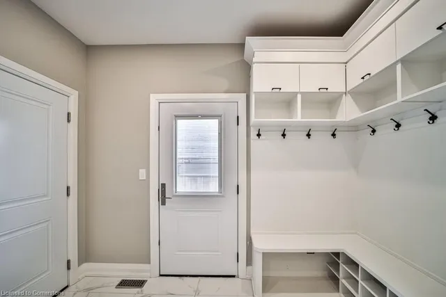 Additional image 14 of 6121 Guelph Line