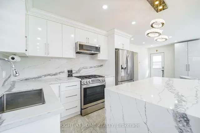 Additional image 16 of 23 Denham Rd