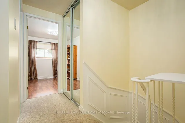 Additional image 16 of 2216 Upper Middle Rd Unit 3