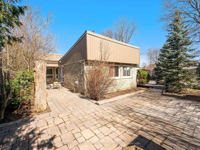 Additional image 33 of 4 Dunray Crt