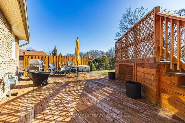 Additional image 23 of 1343 JANINA Blvd