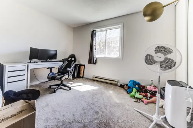 Additional image 14 of 565 Greenfield Ave Unit 406