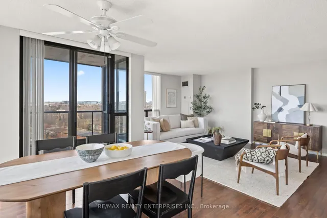 Additional image 19 of 1155 Bough Beeches Blvd Unit 1109