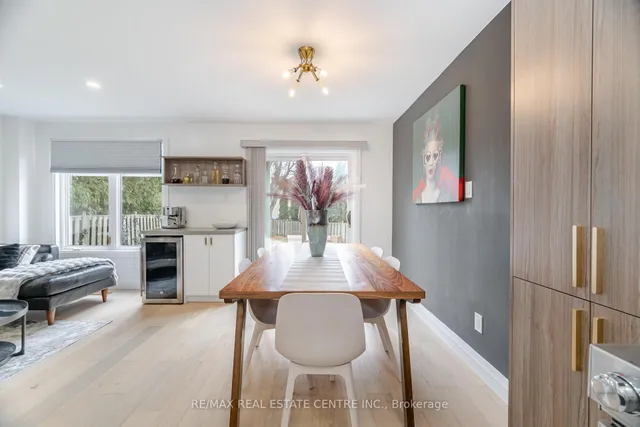 Additional image 22 of 1587 Dewberry Cres