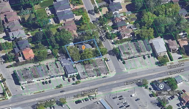 Additional image 3 of 2 Botfield Ave