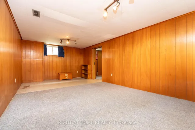 Additional image 26 of 22 Flintridge Rd