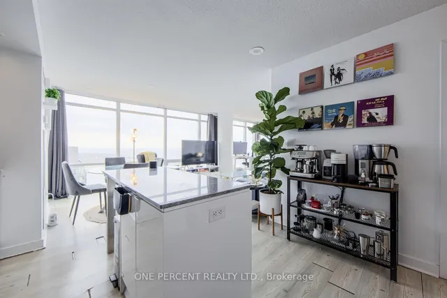 Additional image 12 of 25 Telegram Mews Unit 5007