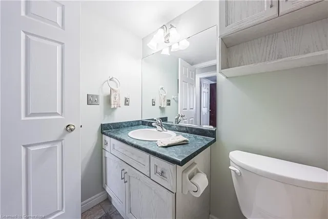 Additional image 24 of 1272 Ontario St Unit 503