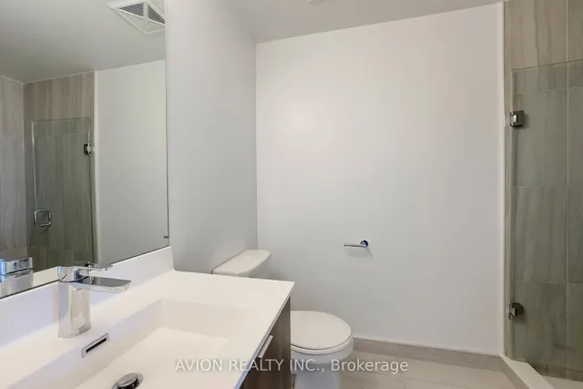 Additional image 10 of 225 Village Green Sq Unit 211