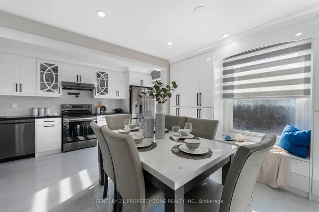 Additional image 9 of 23 Eden Park Dr