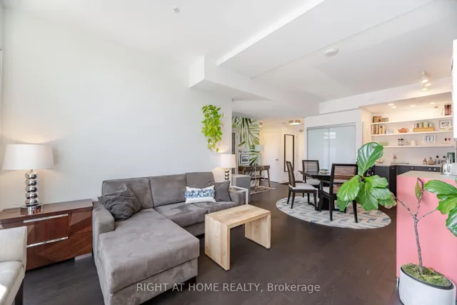 Additional image 20 of 455 Front St Unit S419