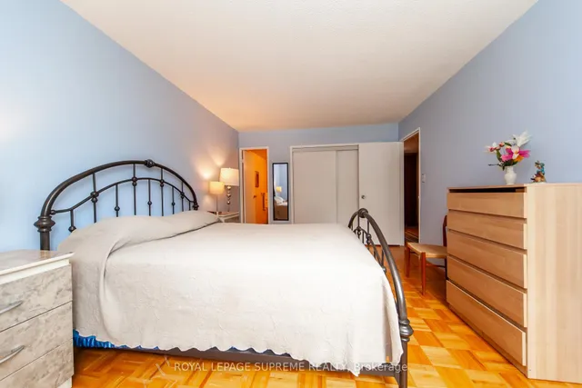 Additional image 33 of 270 Scarlett Rd Unit 205