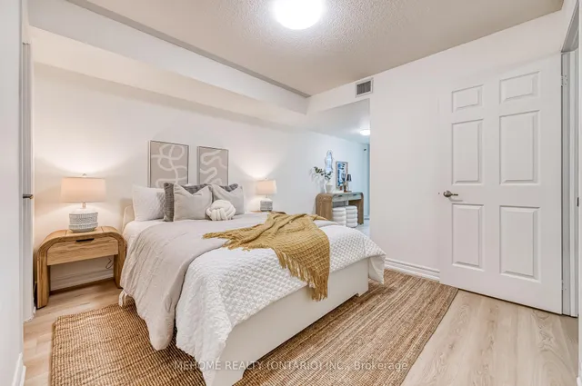 Additional image 15 of 19 Grand Trunk Rd Unit 702