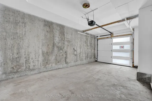 Additional image 12 of 3057 Trailside Dr