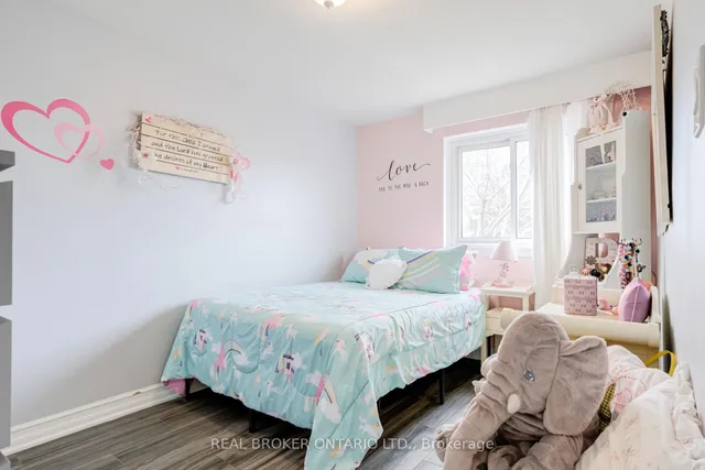 Additional image 12 of 50 Epsom Downs Dr