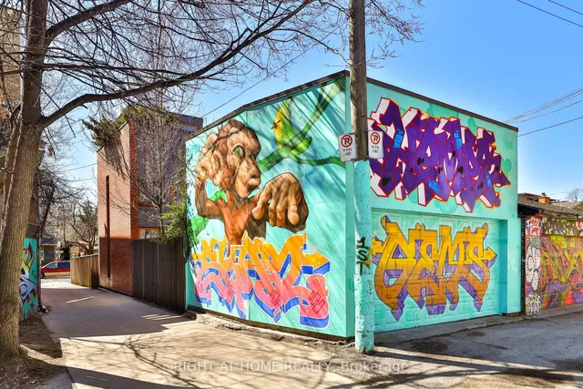 Additional image 42 of 694 Richmond St