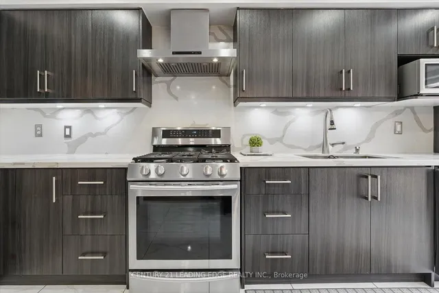 Additional image 23 of 50 Seton Park Rd