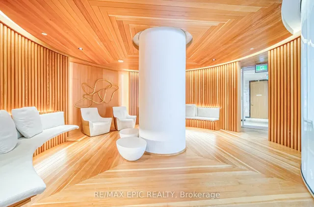 Additional image 35 of 11 Wellesley St Unit 909