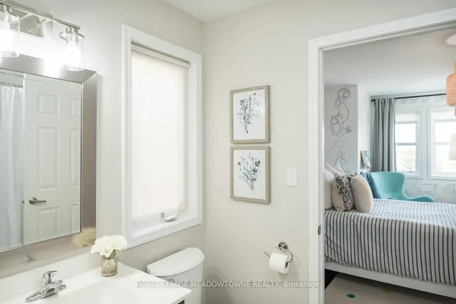 Additional image 35 of 886 Savoline Blvd