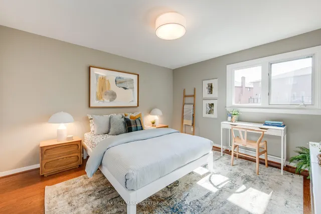 Additional image 27 of 50 Clarinda Dr