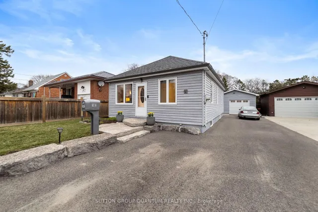 Additional image 5 of 107 Kitchener Rd