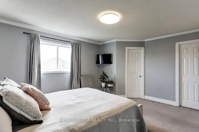 Additional image 21 of 125 Springview Dr