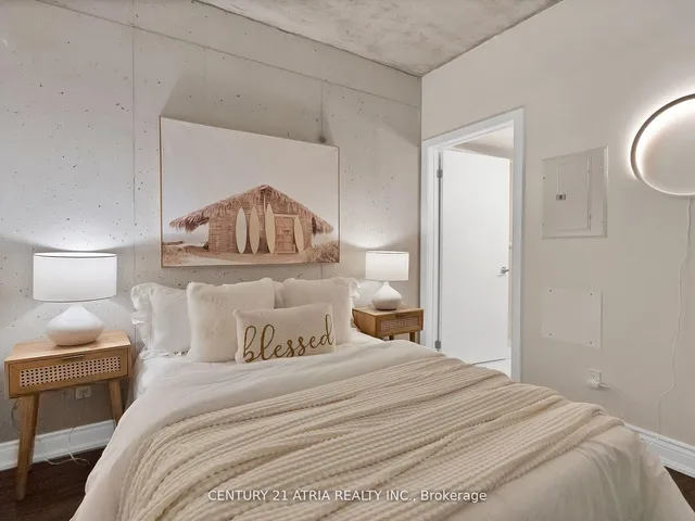 Additional image 11 of 150 Sudbury St Unit 907