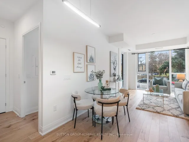 Additional image 7 of 293 The Kingsway N/A Unit 218