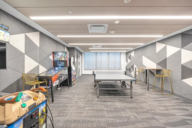 Additional image 3 of 50 Forest Manor Rd Unit 1702