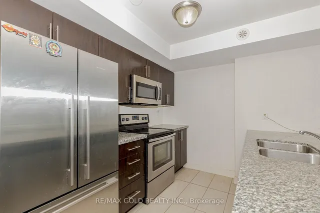 Additional image 20 of 100 Dufay Rd Unit 29