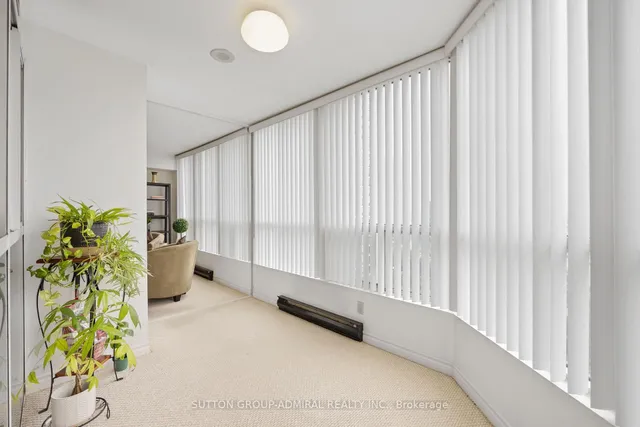 Additional image 26 of 4460 Tucana Crt Unit 1011