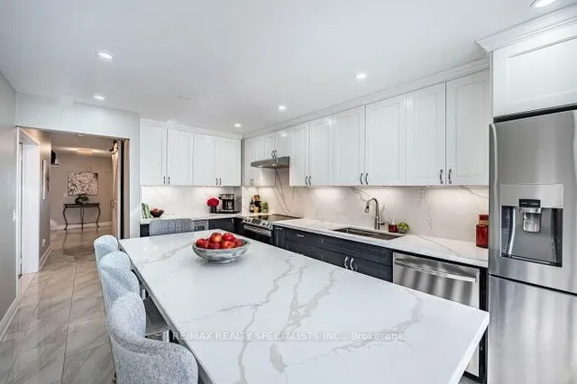 Additional image 8 of 6 Niles Crt