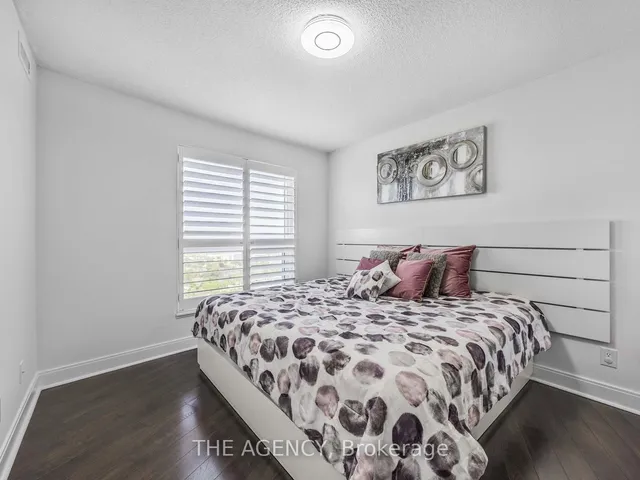 Additional image 18 of 125 Village Green Sq Unit 3308