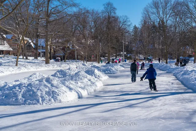 Additional image 29 of 366 Glen Manor Dr